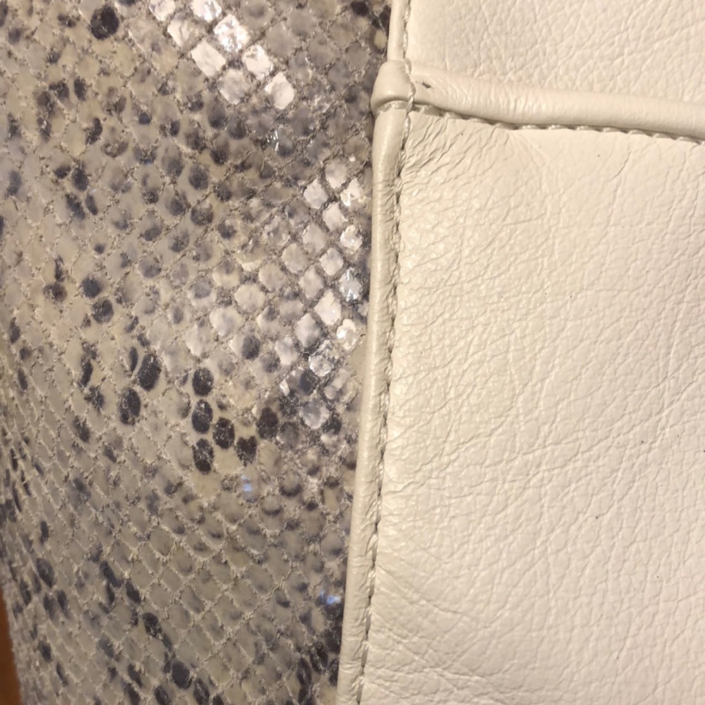 Coach Taylor Alexis bag and wallet bundle - Picture 3 of 8